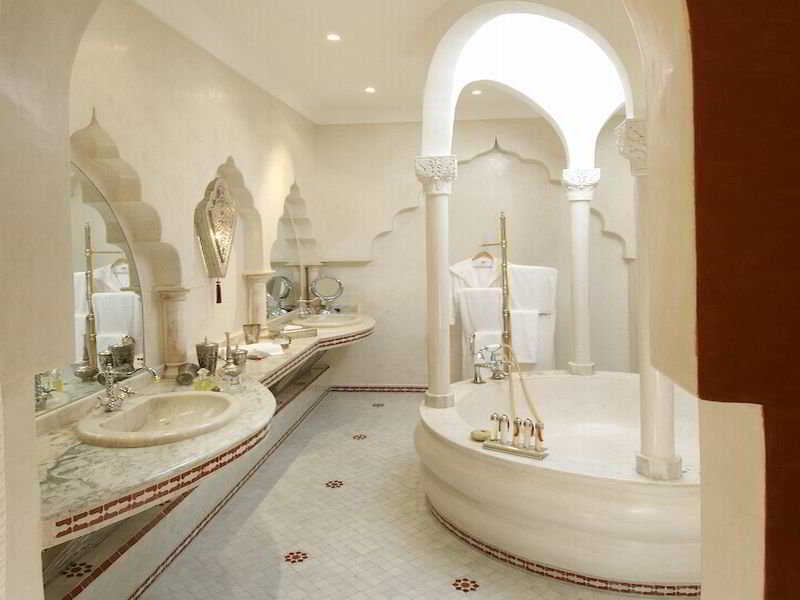 Family Suite,1277128213:JPEG